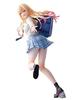 SEGA My Dress-Up Darling Luminasta Marin Kitagawa