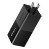 Lenovo Thinkplus 100W GaN USB-C Lipstick Power Adapter