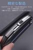 [LETINGFAR] Key Case for BMW Smart Key Case Display Key 5 6 7 8