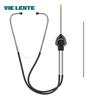 Professional Car Cylinder Stethoscope Mechanics Stethoscope Engine Block Diagnostic Tool for Mechanic Outils Mecanique