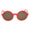 Andy Wolf Acetate Sunglasses Multicolor