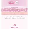 lilybyred - Sweet Liar Milky Tint Fig ATM Edition - 2 Colors