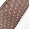 50*140cm DIY Japan Little Cloth group Yarn-dyed fabric,for sewing Handmade Patchwork Quilting , stripe dot  japanese