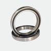 60mm x 78mm x 10mm 6812-2RS Ball Bearing Z1 Noise Level Miniature Deep Groove  Furniture Wheel