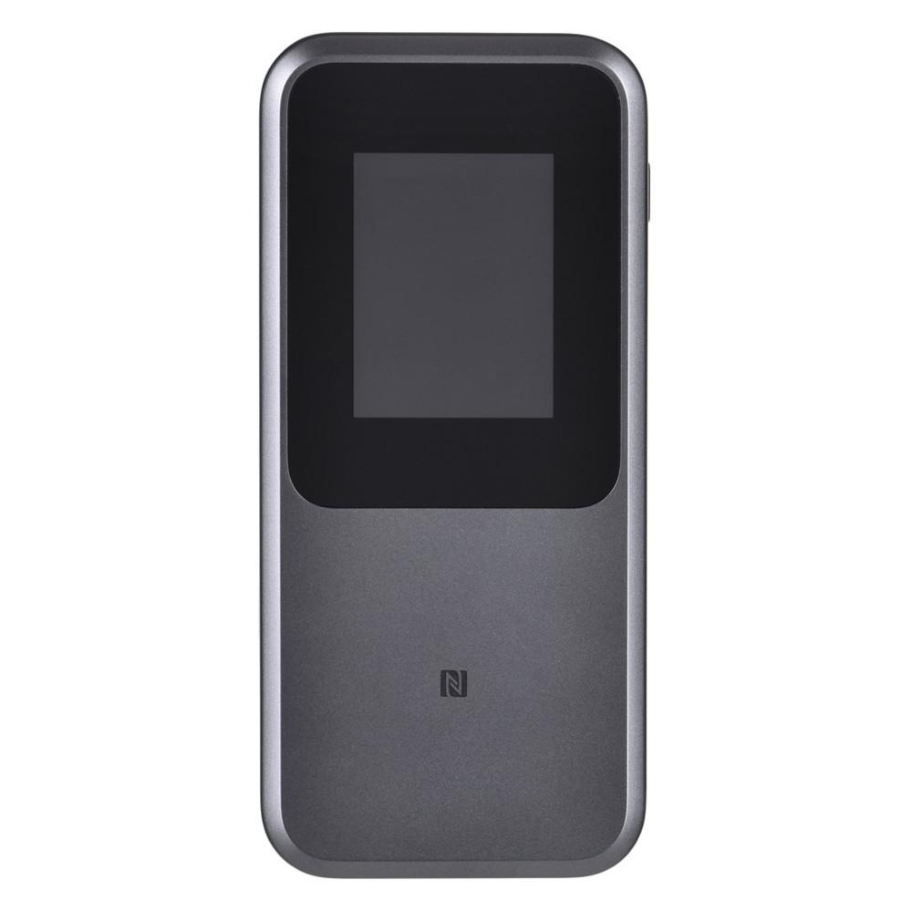 Router 5G ZTE MU5120