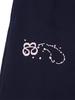 TUOMIO Usahana Jogger Pants [Navy]