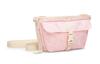 Jordan Polyester Umhängetasche, Schultertasche Damen Hellrosa DV5312-635