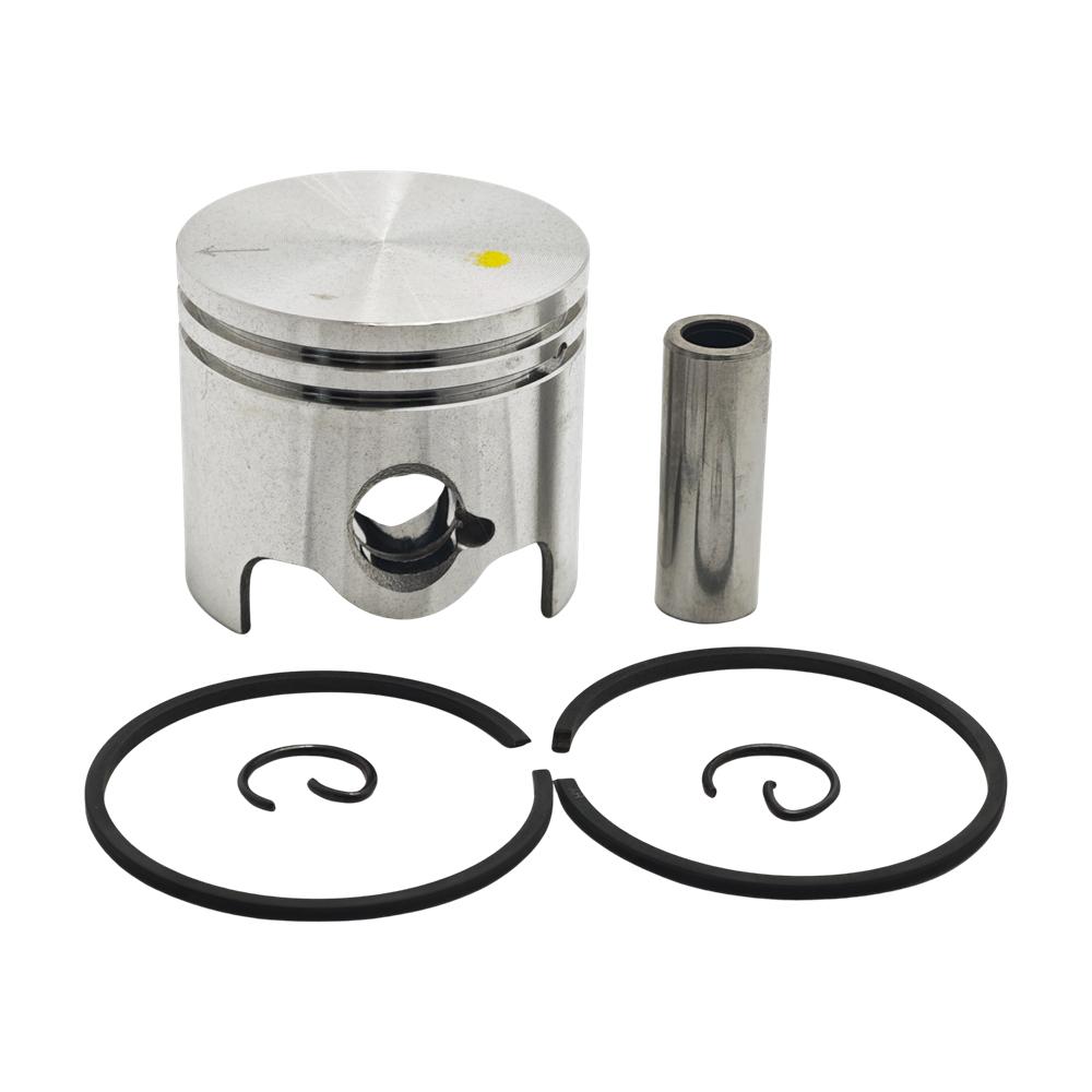 38mm Piston Pin Rings Circlip Kit For STIHL 020 FR350 FS350 FS200 FS200R SP200 TS200 #4134 030 2010 Trimmer Brush Cutter