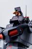 TAMASHII NATIONS R Fang of the Sun Dougram Dougram approximately 160mm painted movable figure HI-METAL ABS&PVC&diecast