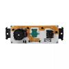 Suitable for Chevrolet: Air Conditioning Panel Switch 599261