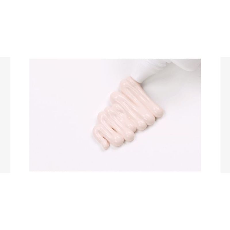 MISSHA - Glow Tone Up Sun Base