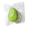 Sensory Squeeze Toys Fake Pineapple Bread Toy Stress Relief Realistic Corn Simulated Mango Desk Toy Soft Office Fidget Decompression