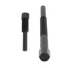 Ac29-Primary & Secondary Drive Clutch Puller Clutch Puller Remover Tool For Polaris ATV PP3077 PP3078