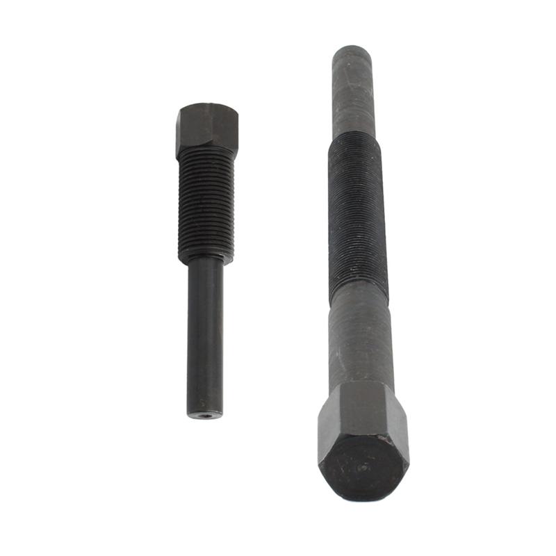 Ac29-Primary & Secondary Drive Clutch Puller Clutch Puller Remover Tool For Polaris ATV PP3077 PP3078