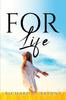 The For Life Book