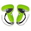 Jocuri video – Accesorii pentru ochelari de realitate virtuală
