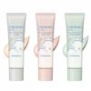 MSH - Sanrio Cinnamoroll Time Secret Mineral Primer Base SPF 36 PA+++