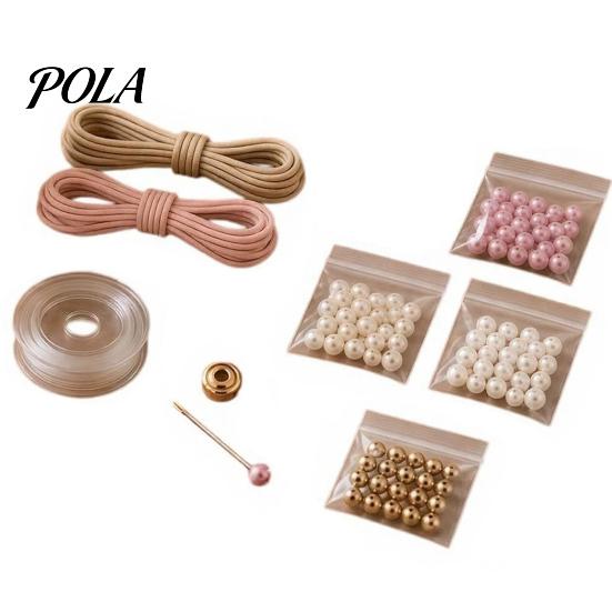Personalisierte Schmuckzubehörteile DIY Armband-Herstellungsset, Set mit bunten Perlen und Tier-Anhängern, Handgemachtes Bastelset für Erwachsene