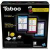 Hasbro Gaming Taboo Classic Game, Party Word Guessing Game for Adults and Teens, Board Game for 4+ Players, Ages 13+