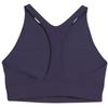 Puma Womens/Ladies Hyrox Shapeluxe Sports Bra