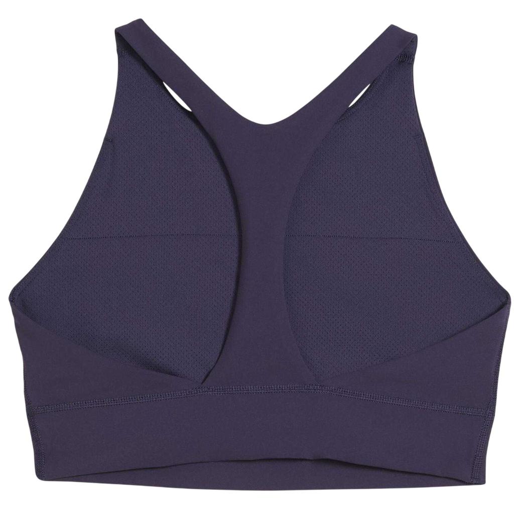 Puma Womens/Ladies Hyrox Shapeluxe Sports Bra