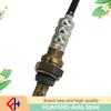 Original Front 4 Wire Oxygen Sensor 89465-52380 For Yaris Vios Altis Corolla 8946552380 High Quality