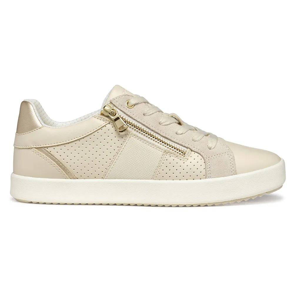 Geox Blomiee Sneakers