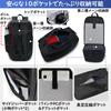 Hanana Vacuum Compression Backpack with Electric Air Fits Travel Can Be Used as a Boston Travel Large Capacity Expandable Suitable for Business Trips