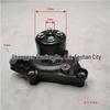 Suitable for Foton SPM40004567E3544 Fan Bracket Assembly