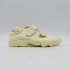 IV6058-700 Nike Air Rift Neo "Sunbleach" (Women's)