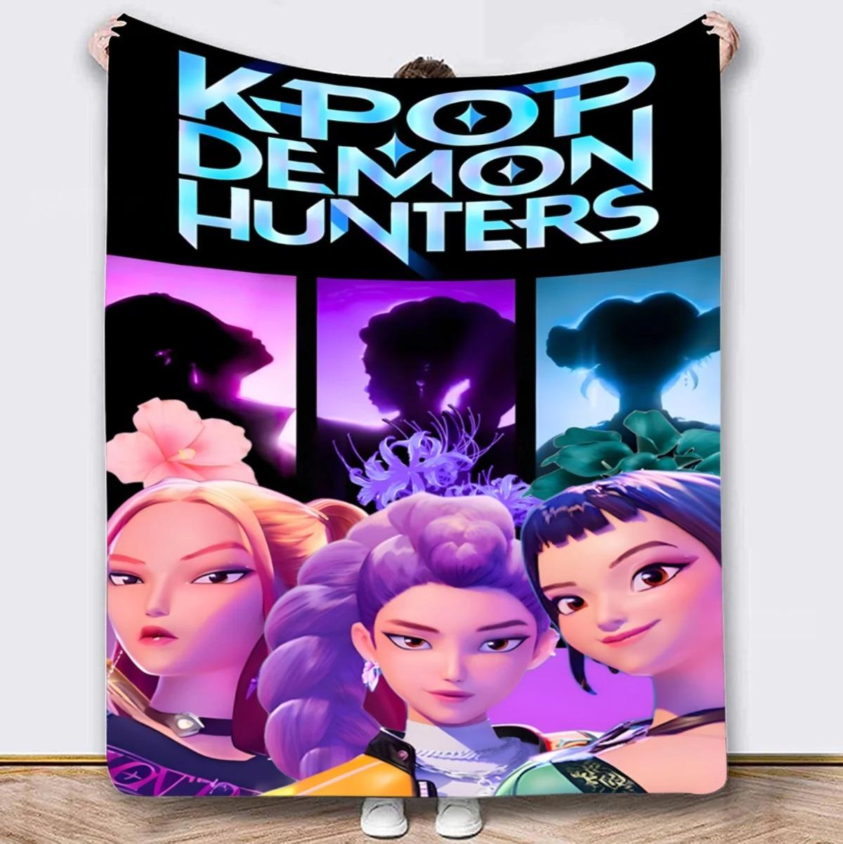 

Star Blanket, Blanket, Plush Blanket, Flannel Blanket, Different Sizes. XS красный