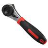 Multifunctional     Key   Spanner Plumbing Pipe Auto 6-22mm Ratchet Wrench Multitool Repairing Tool Eco-friendly Plastics Materi