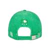 MLB Baseball Caps Unisex   Fashion 3ACP71026-50GNS