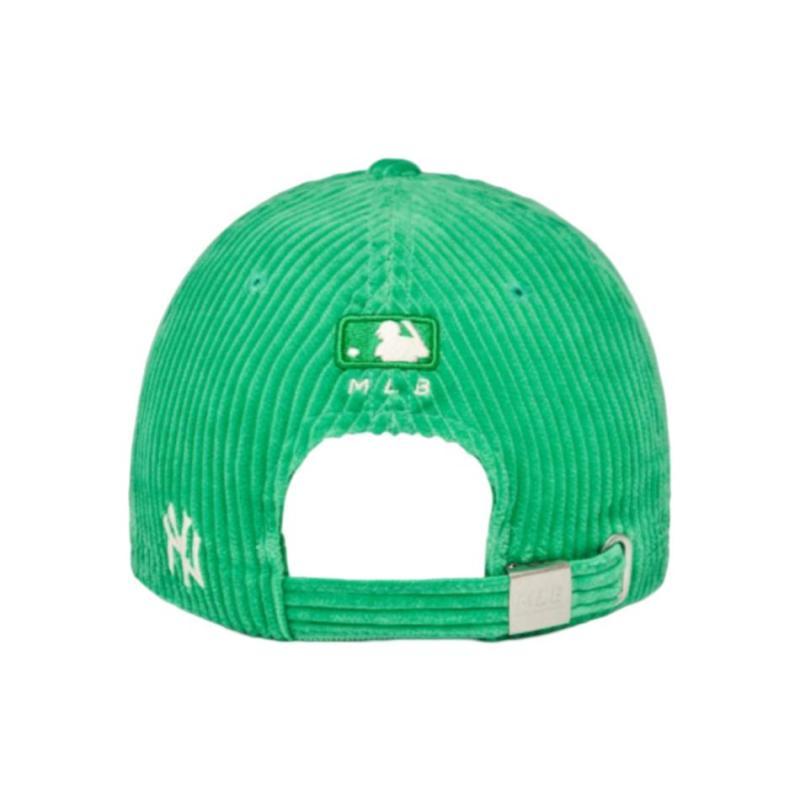 MLB Baseball Caps Unisex Fashion 3ACP71026-50GNS