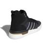 Adidas Originals Rivalry Rm High-Top Sneakers Men Sneakers Black FV5029