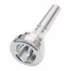 PLAYTECH Cornet Mouthpiece CR4B