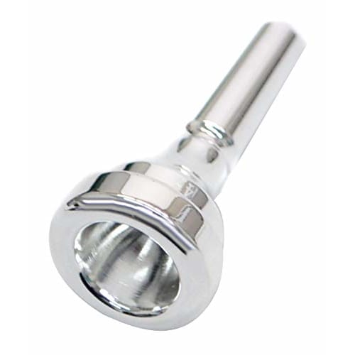 PLAYTECH Cornet Mouthpiece CR4B