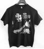 T-shirt Les Rallizes Denudes krautrock