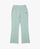 Tenique Warm-Up Bootcut Pants Women'S Mint