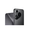 Huawei Pura 70 Pro+ (CN-version)