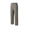 New Fitness Knitted Sweatpants Men's A11M531614FBN