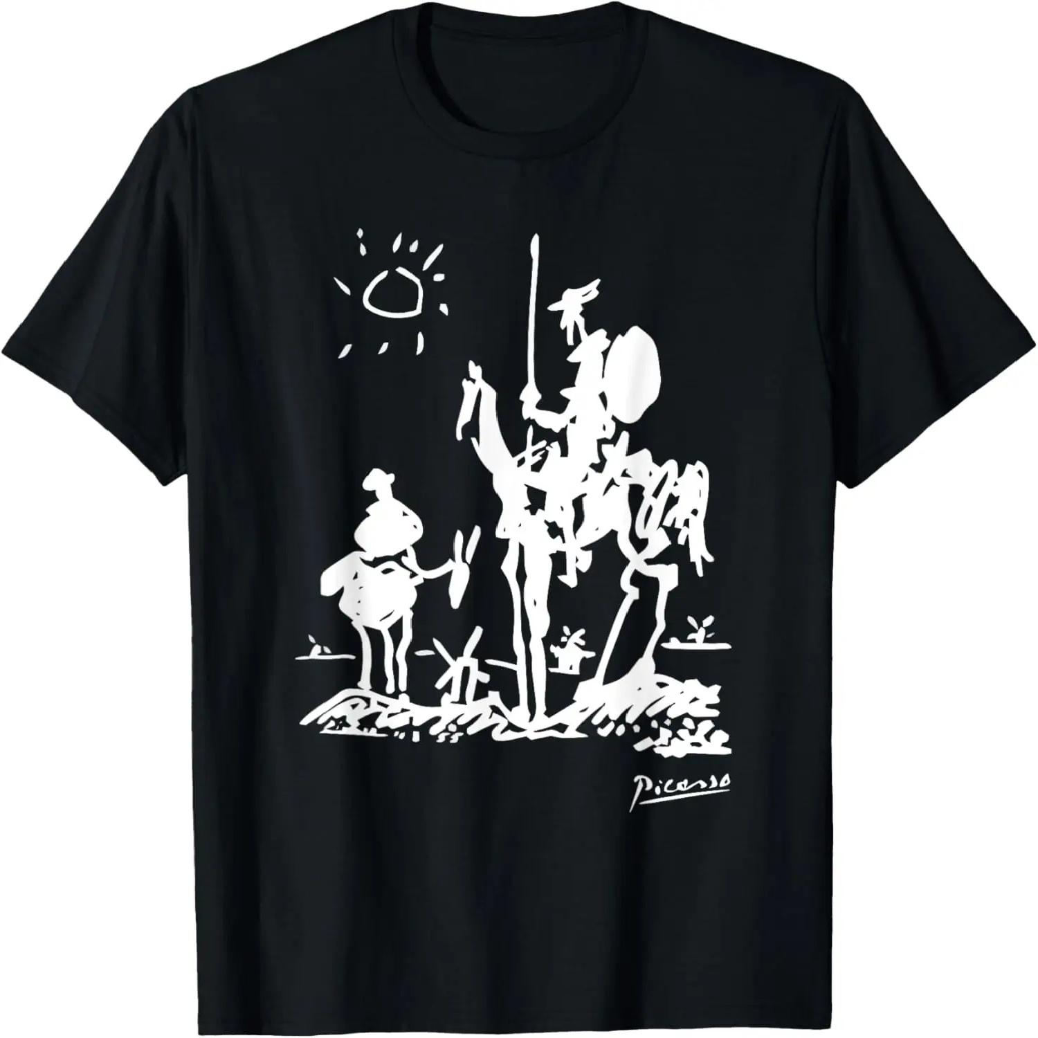 Read More Books Boo Nerd Halloween Costume Reading Lover T-Shirt S