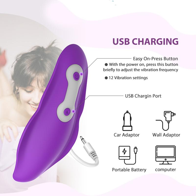 Wireless Remote Control G Spot Sex Toys Vibrator Clitoral Stimulation Vibrating Suction For Adults Women Masturbator Sexual Toys