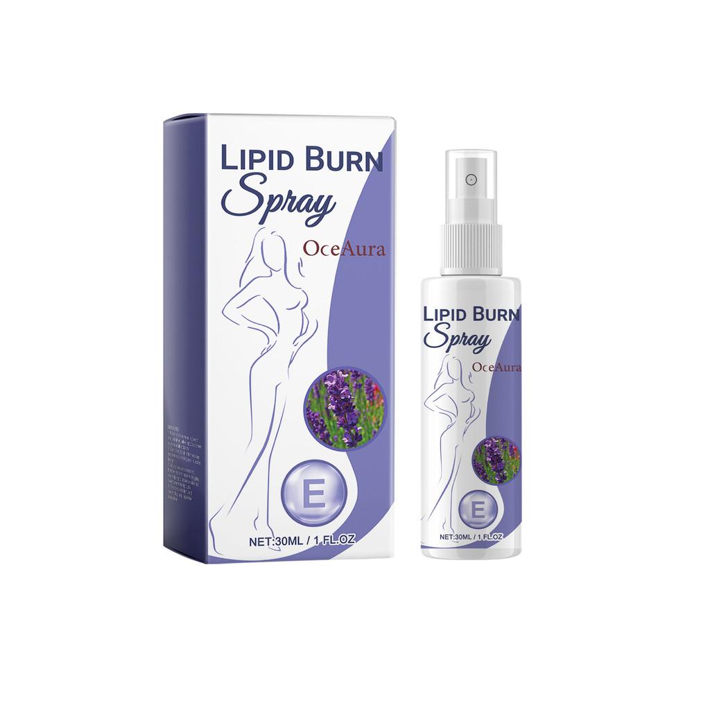 

Моделирующая эссенция для тела Oceaura Глубоко питающая подтягивающая сыворотка для контуров тела для безупречного вида кожи