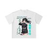 Tops – Camisetas