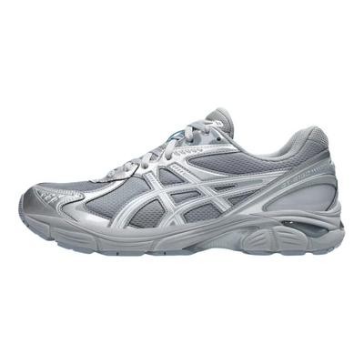 Asics GT 2160 Gravel Argintiu Pur Adidași Unisex Gri 1203A764-020