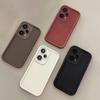 Pouzdro na telefon pro Motorola G54 Power Case Moto G84 G64 G24 G34 G22 G53 G04S G04 G10 G20 G30 Módní kryt Měkký silikonový obal na telefon