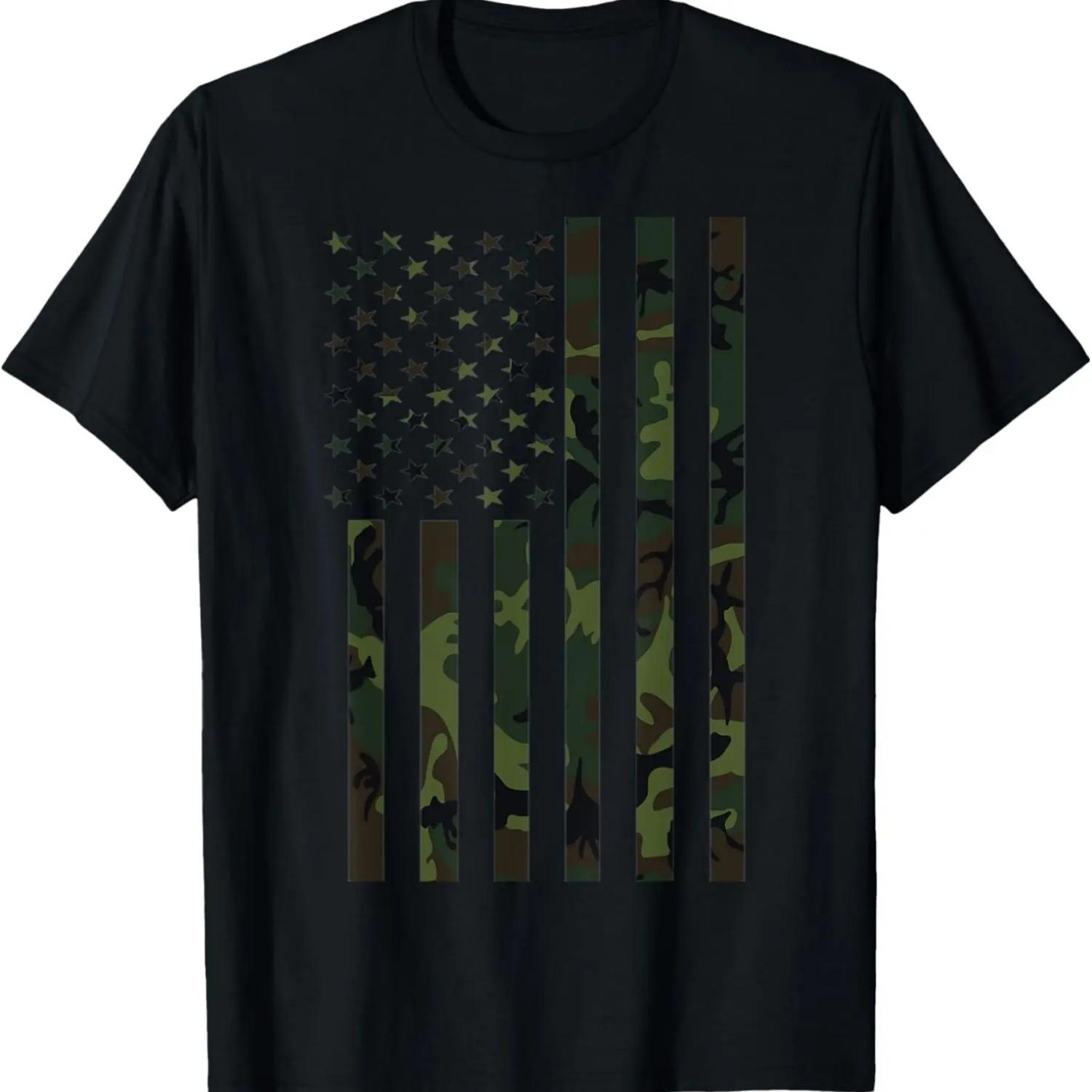 Team Moody Proud Family Member Moody T-Shirt S