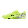 Nike Mens Vapor 16 Indoor Football Shoes