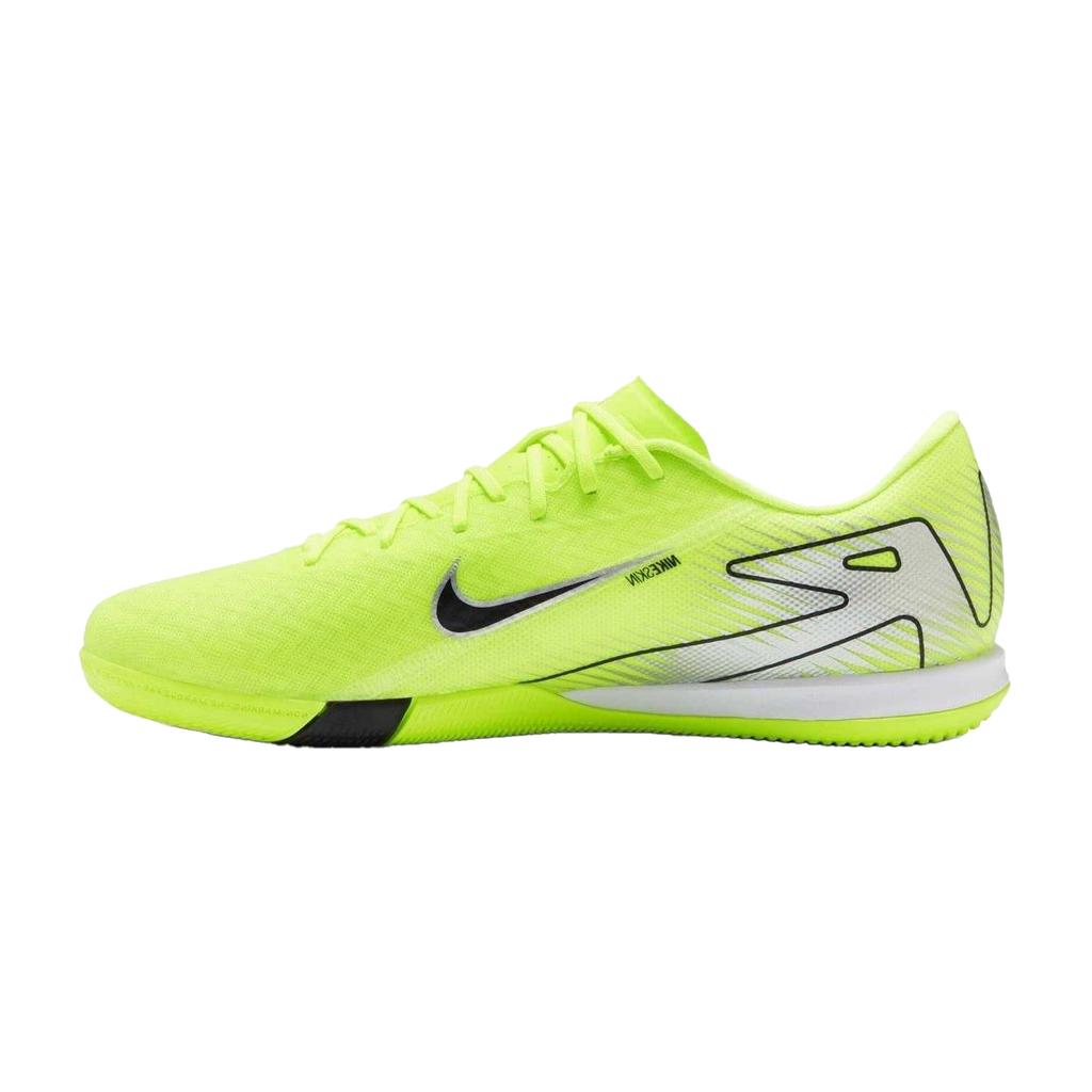 Nike Mens Vapor 16 Indoor Football Shoes
